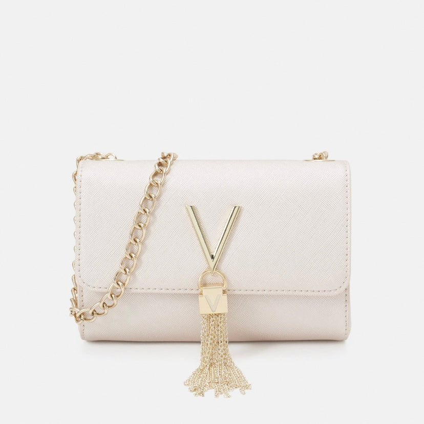 VALENTINOBAGS Bag Divina