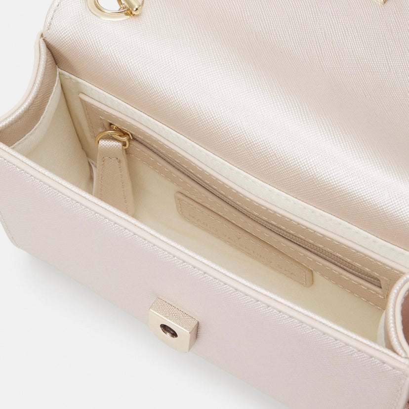 VALENTINOBAGS Bag Divina