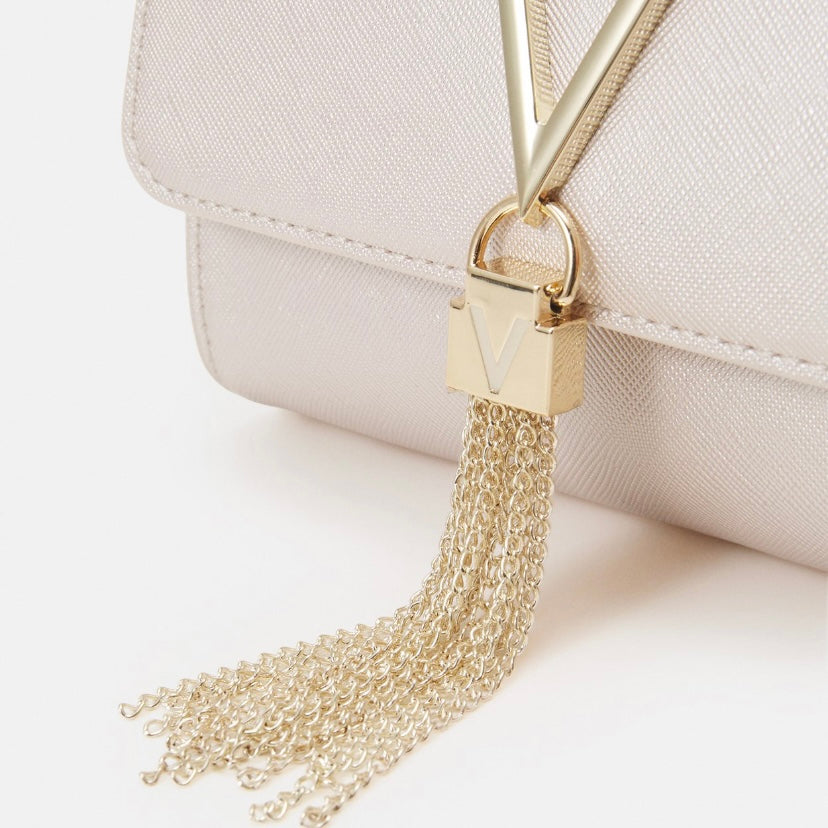 VALENTINOBAGS Bag Divina