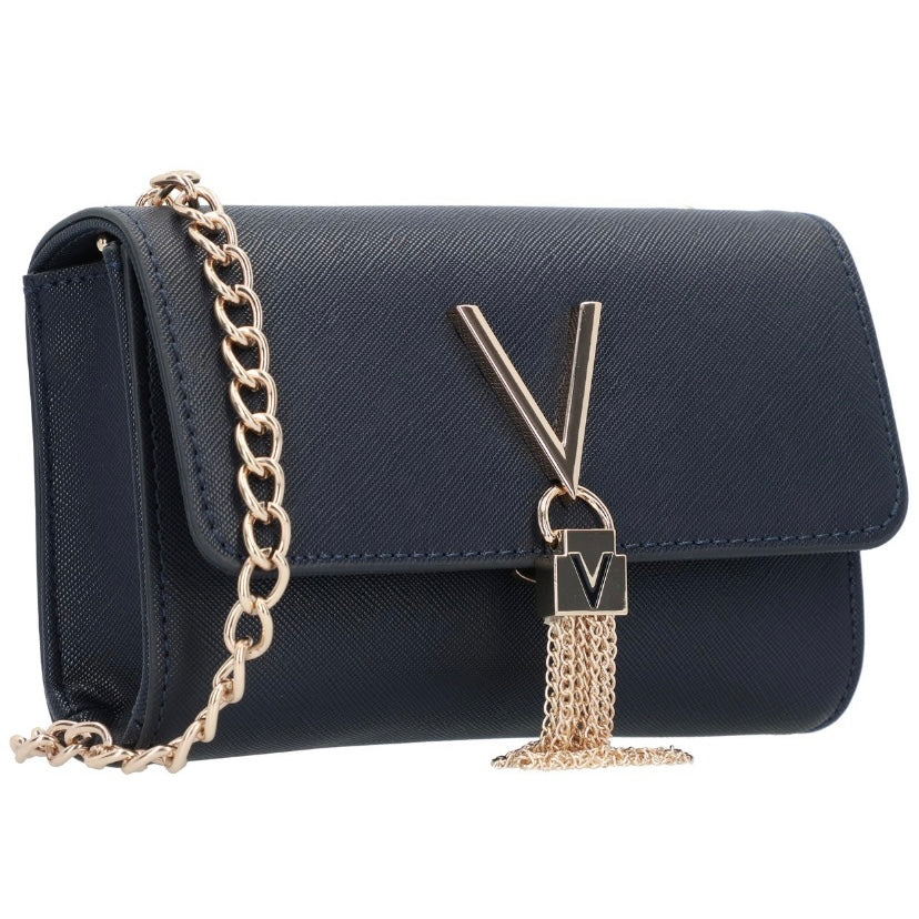 VALENTINOBAGS Bag Divina