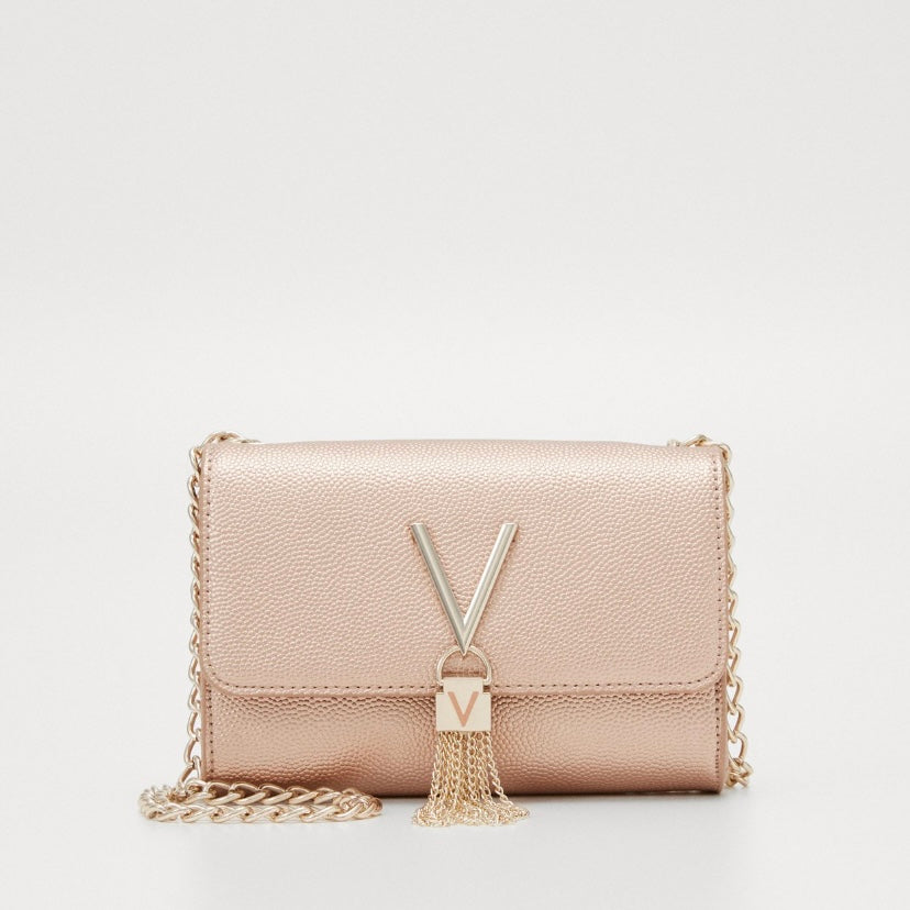 VALENTINOBAGS Bag Divina
