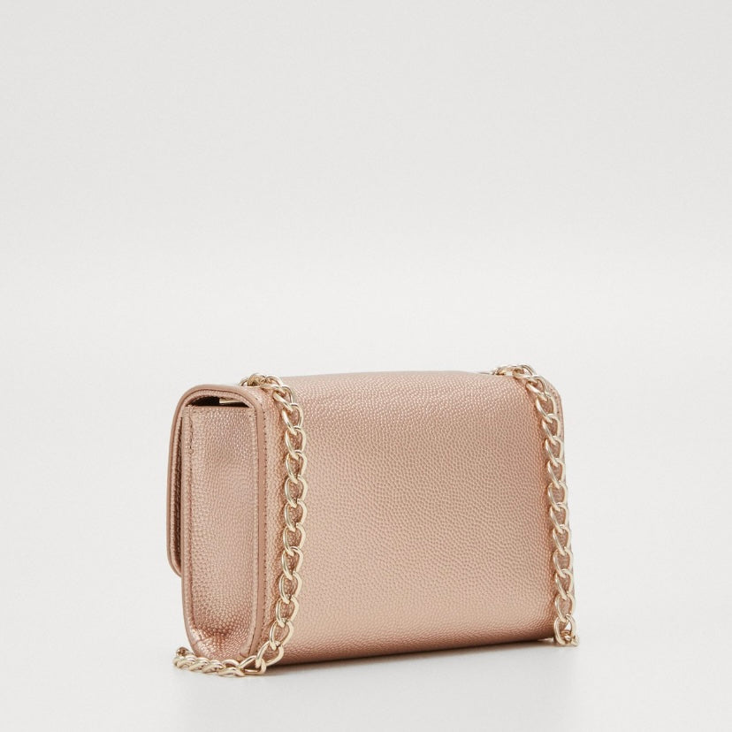 VALENTINOBAGS Bag Divina