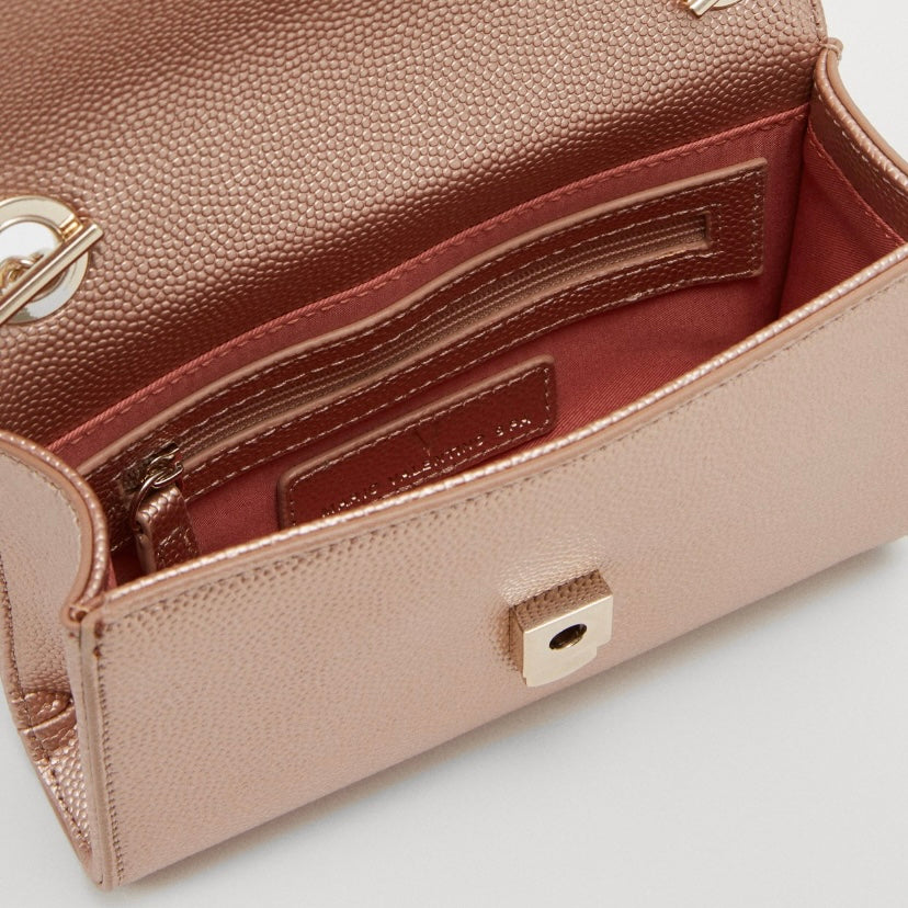 VALENTINOBAGS Bag Divina