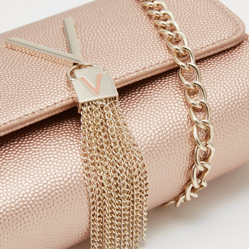 VALENTINOBAGS Bag Divina