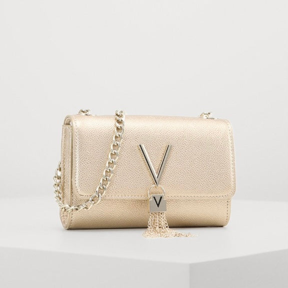 VALENTINOBAGS Bag Divina