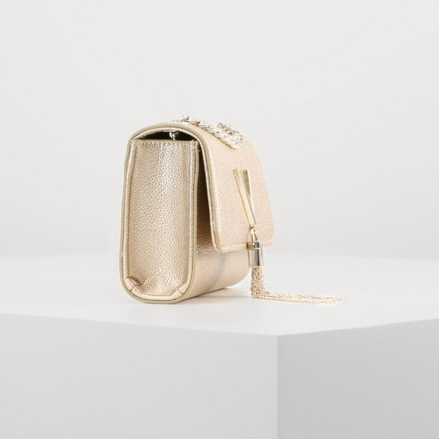 VALENTINOBAGS Bag Divina