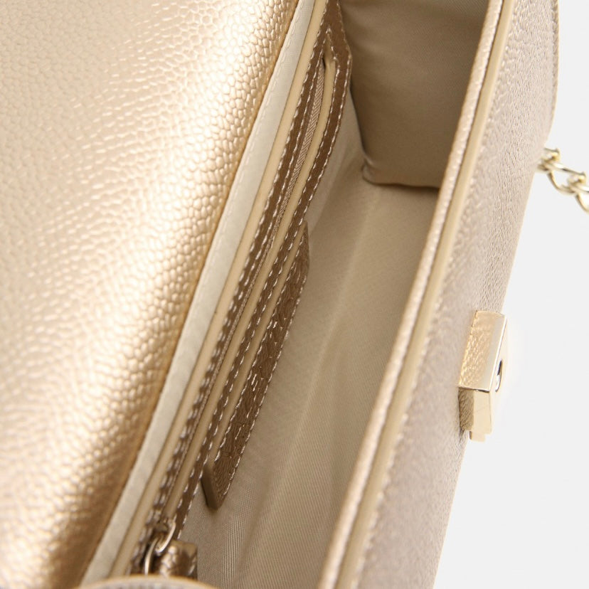 VALENTINOBAGS Bag Divina