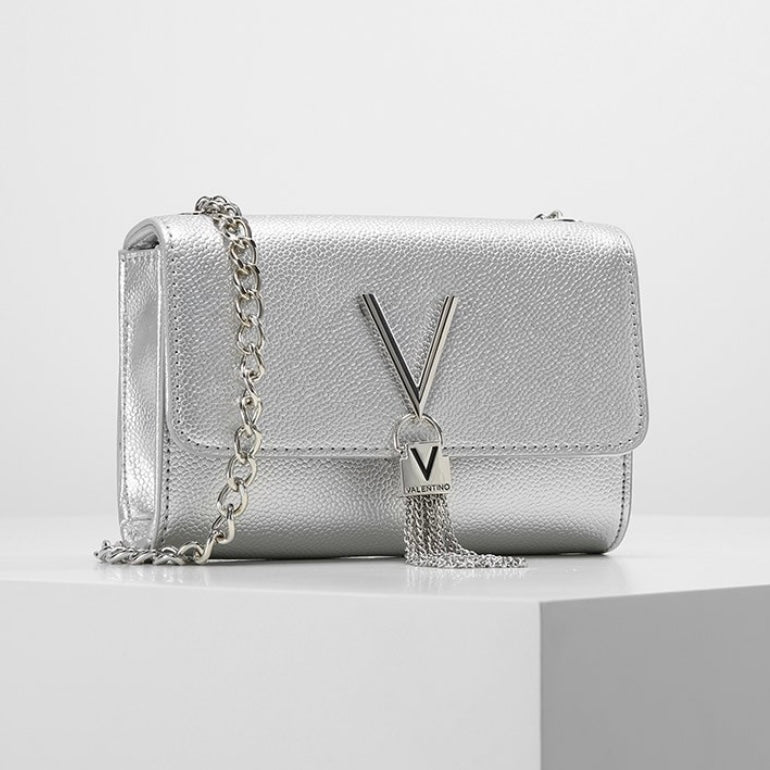 VALENTINOBAGS Bag Divina
