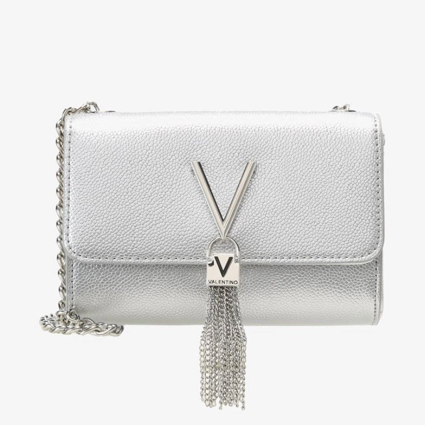 VALENTINOBAGS Bag Divina