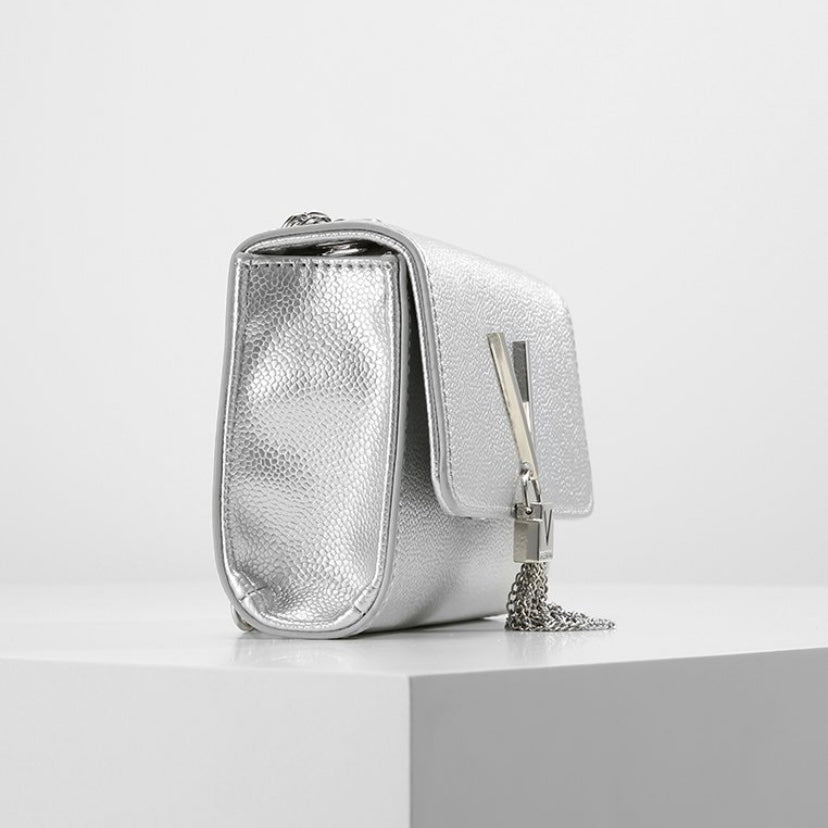 VALENTINOBAGS Bag Divina