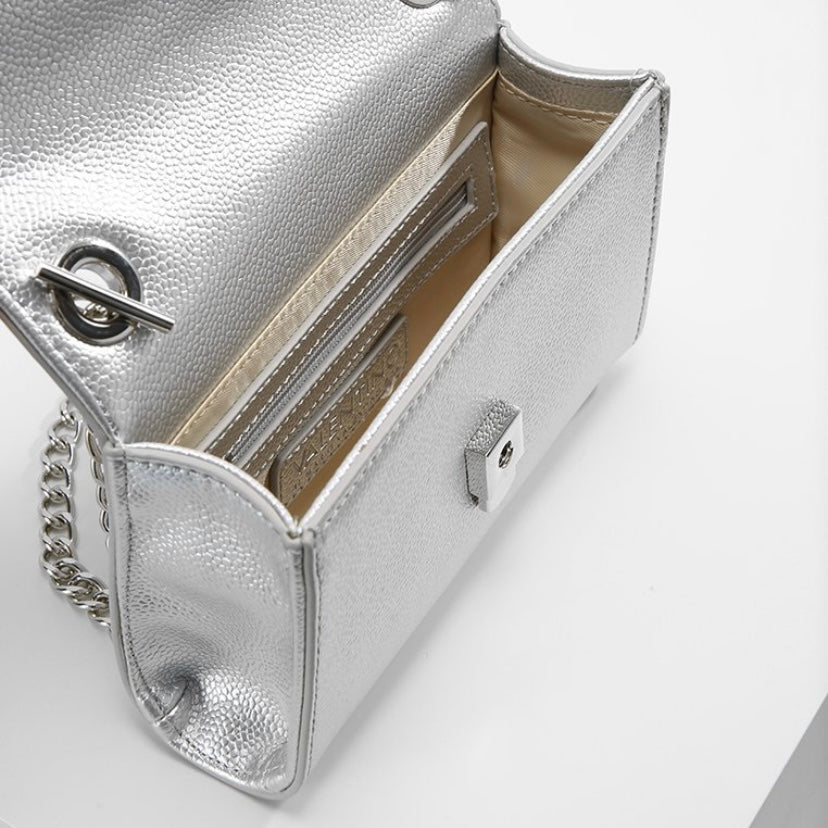 VALENTINOBAGS Bag Divina