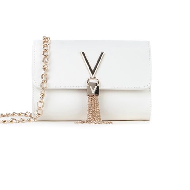 VALENTINOBAGS Bag Divina