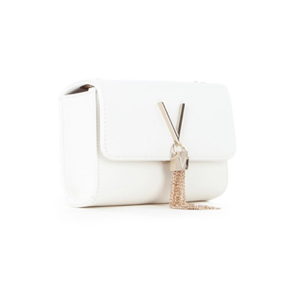 VALENTINOBAGS Bag Divina