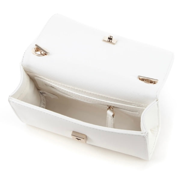 VALENTINOBAGS Bag Divina