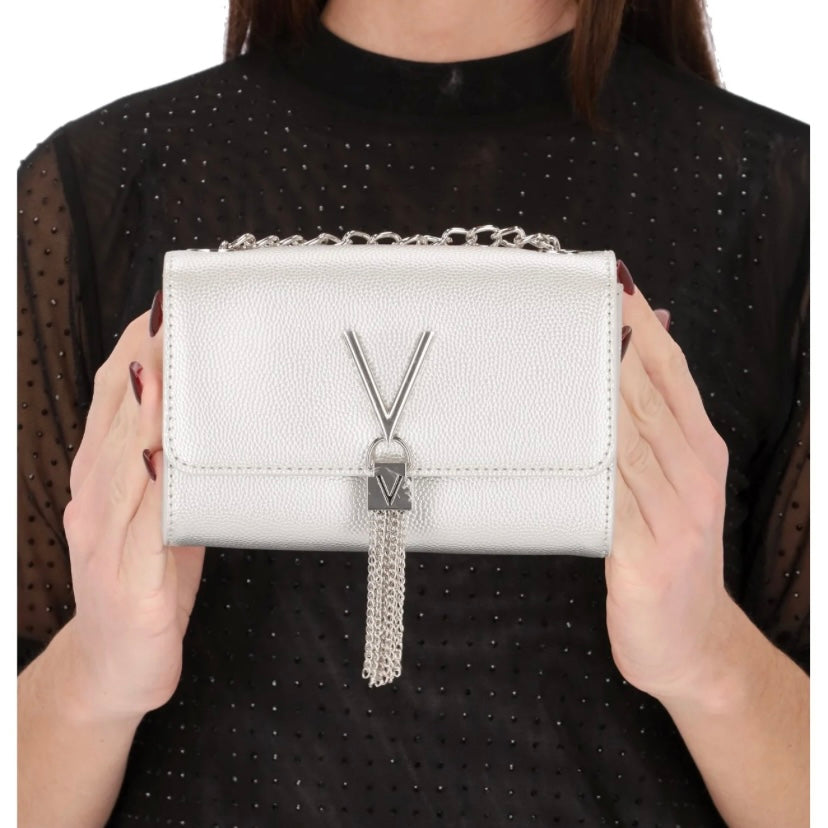 VALENTINOBAGS Bag Divina