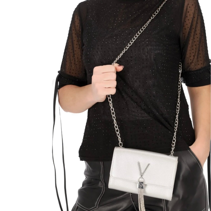 VALENTINOBAGS Bag Divina