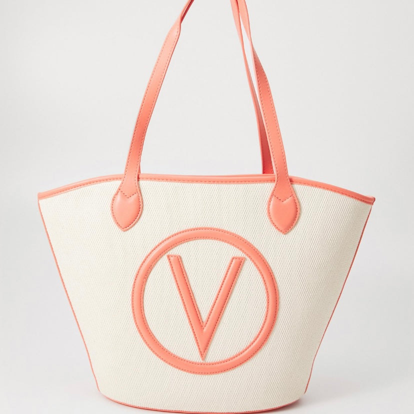 VALENTINOBAGS Borsa Covent