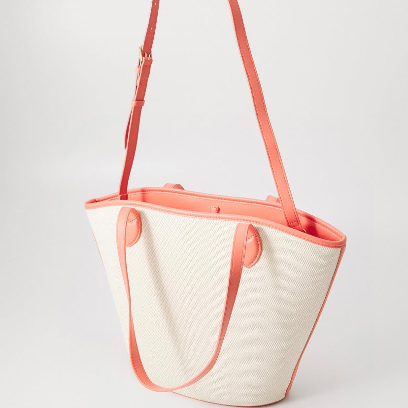 VALENTINOBAGS Borsa Covent
