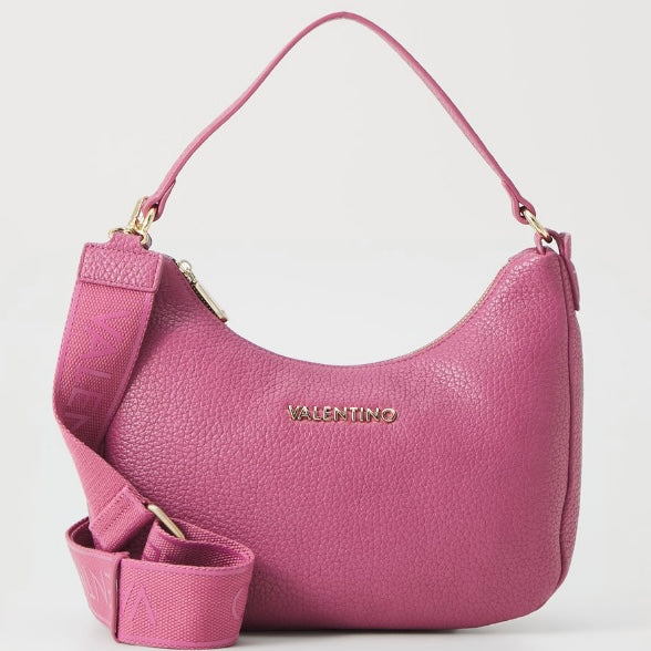 VALENTINOBAGS Borsa Blossom Re