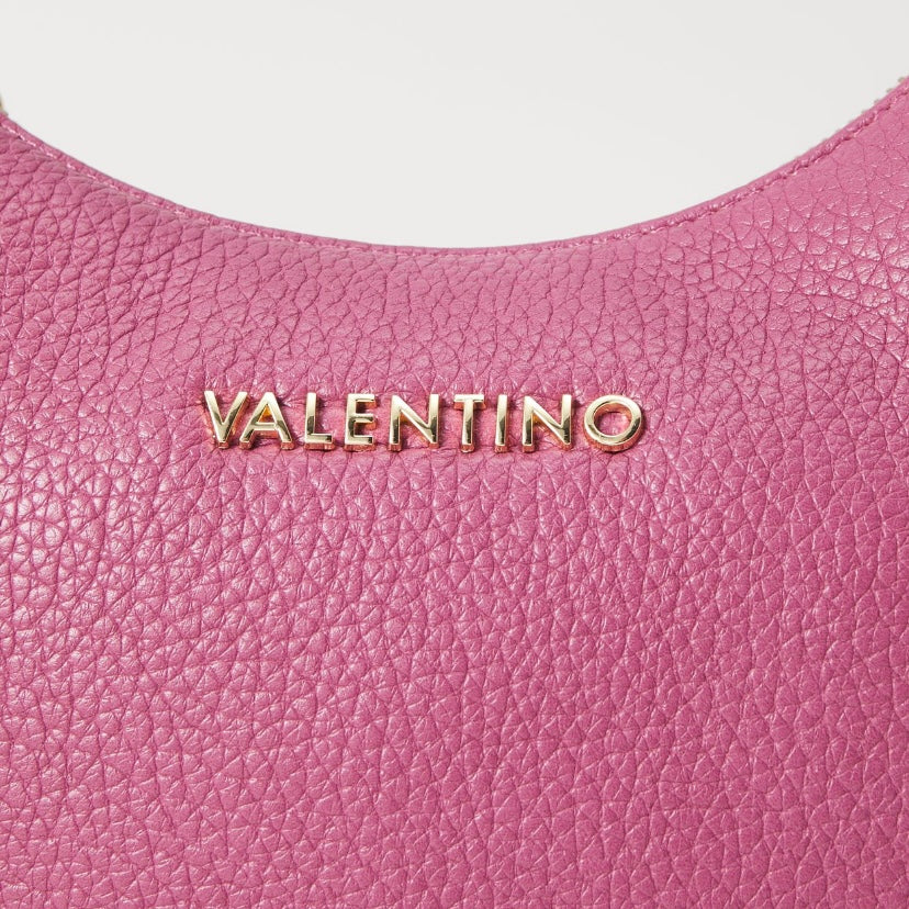 VALENTINOBAGS Borsa Blossom Re