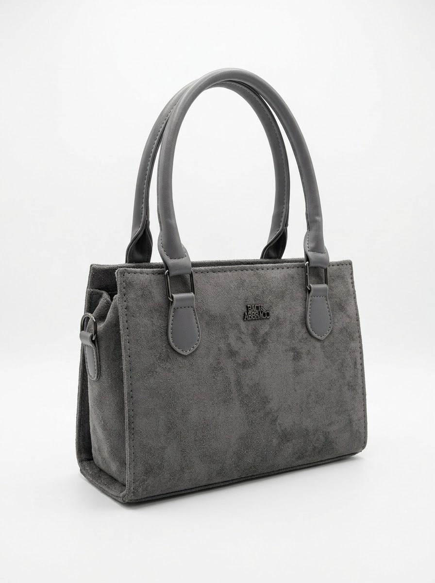 Bag Baci