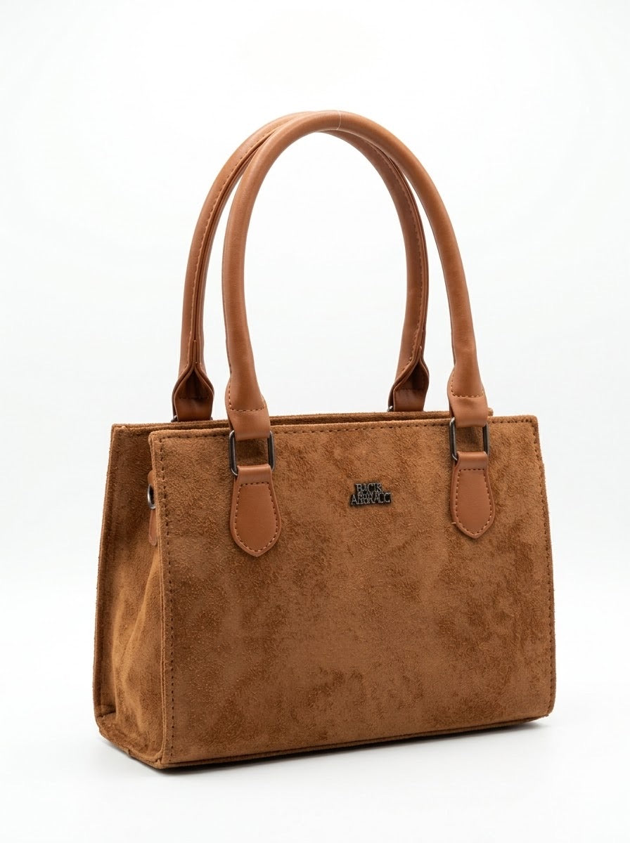 Bag Baci