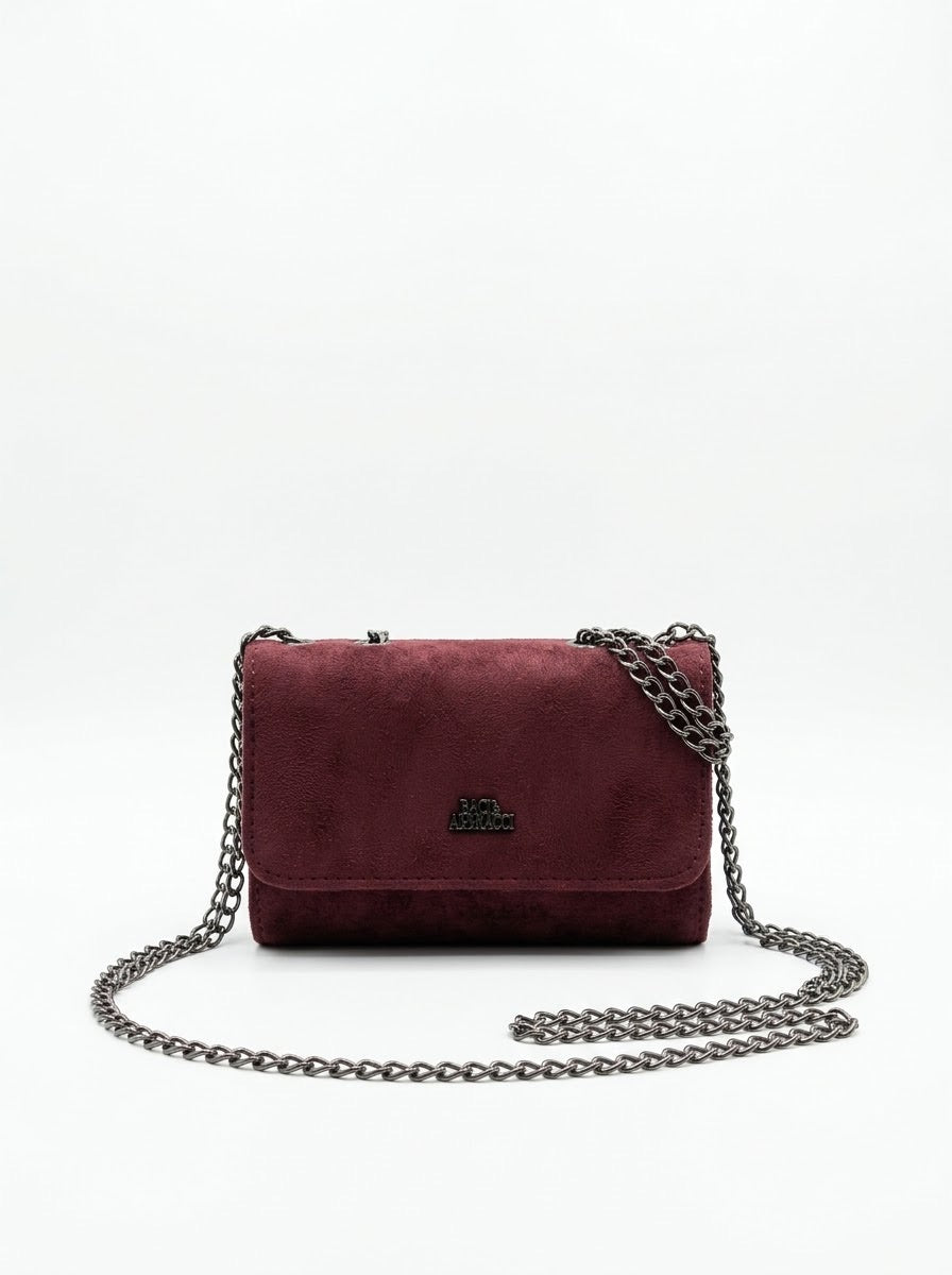BORSA BACI CLUTCH