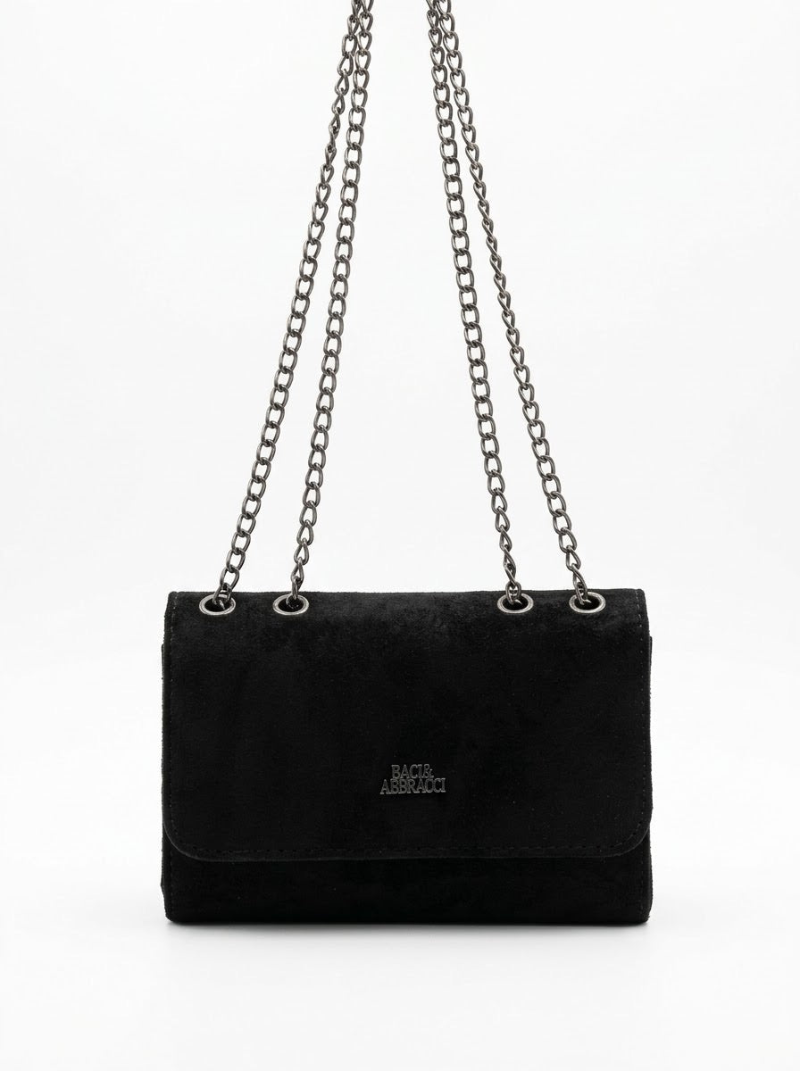 BORSA BACI CLUTCH