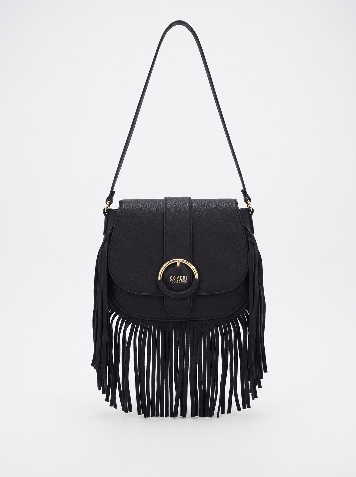 COVERI COLLECTION Borsa FRANGE