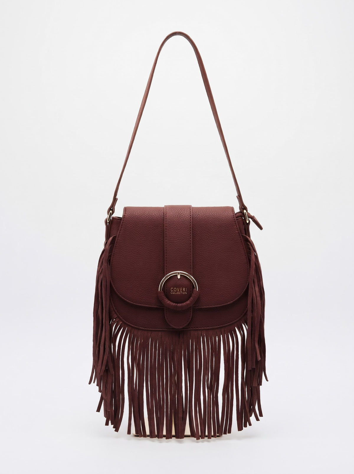 COVERI COLLECTION Borsa FRANGE
