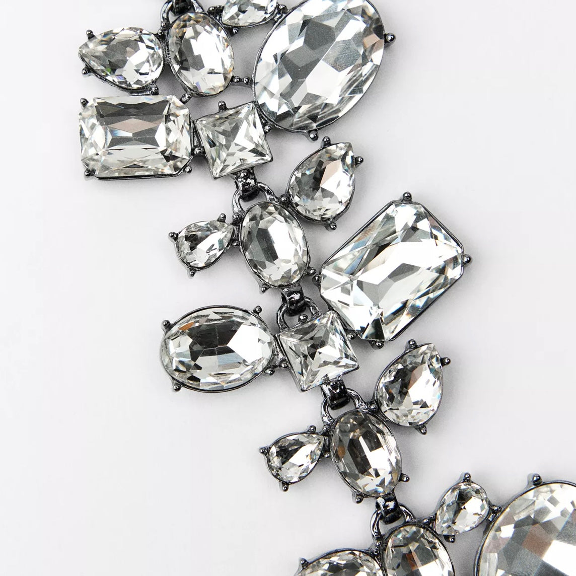 Collana Lusso