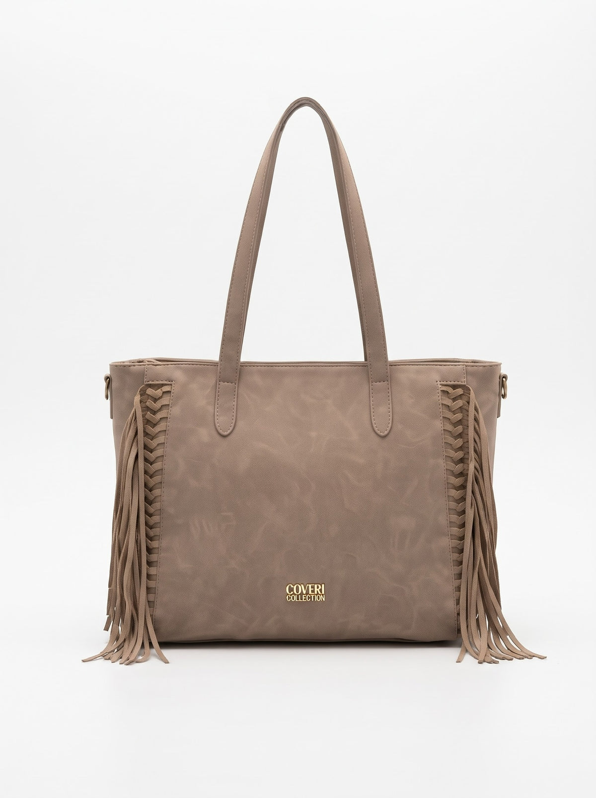 COVERI COLLECTION