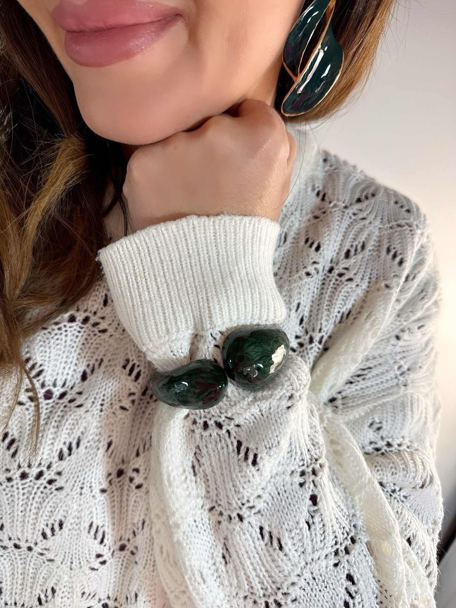 Bracciale Evelin