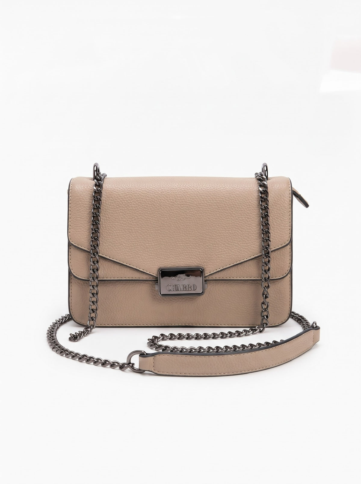 BORSA CHARRO