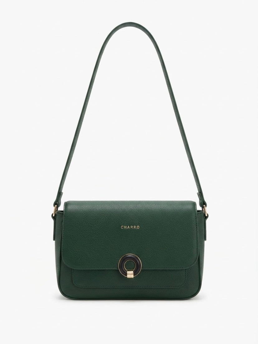 BORSA CHARRO CHIC LINE