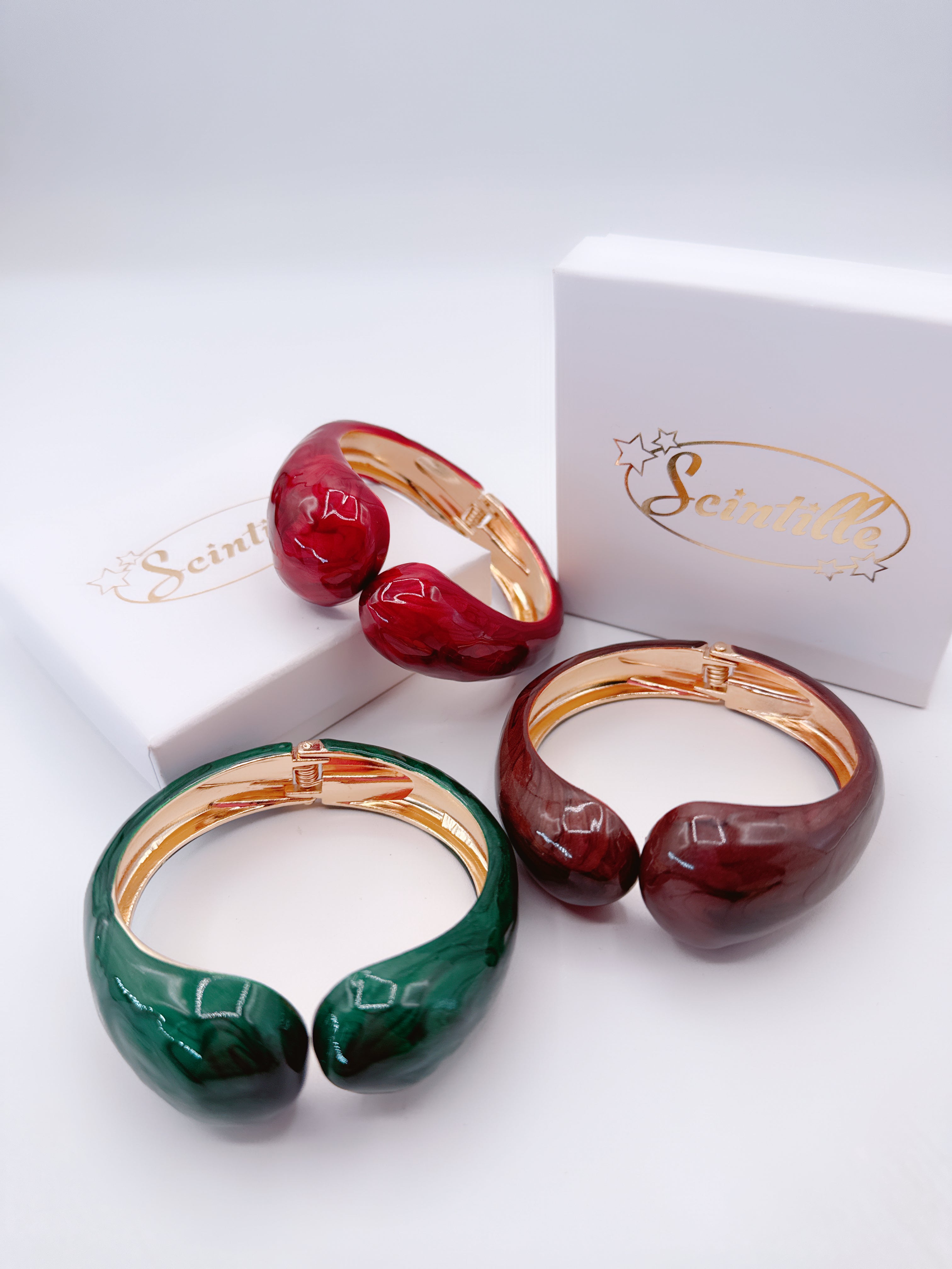 Bracciale Evelin