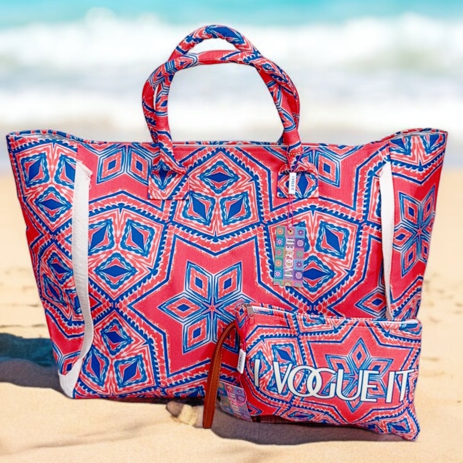 Borsa & Pochette VOGUE