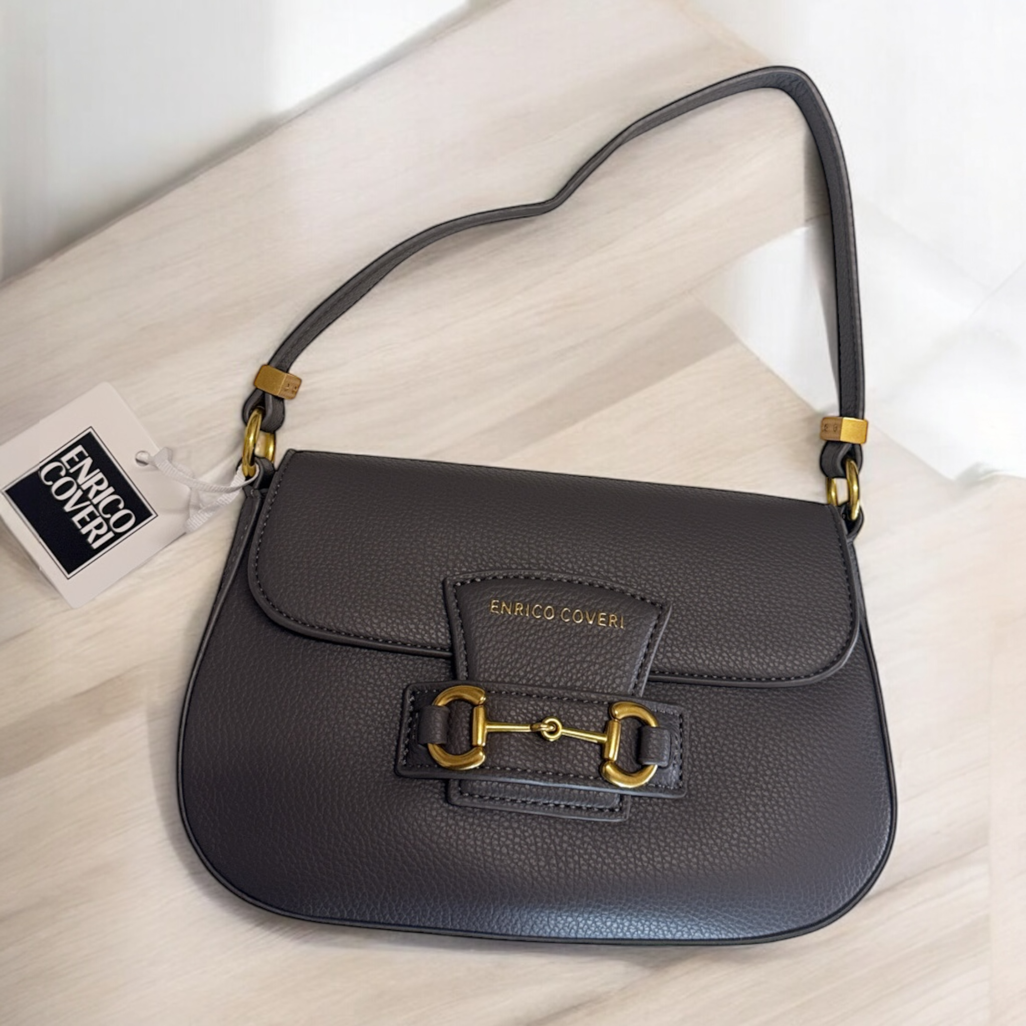 BORSA COVERI COLLECTION