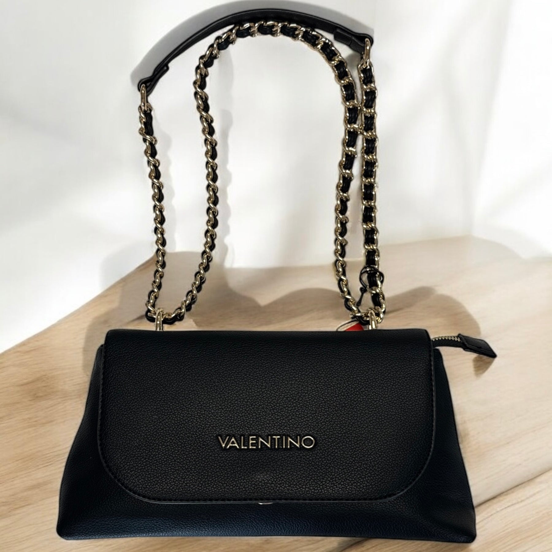 VALENTINOBAGS Borsa ARCADIA