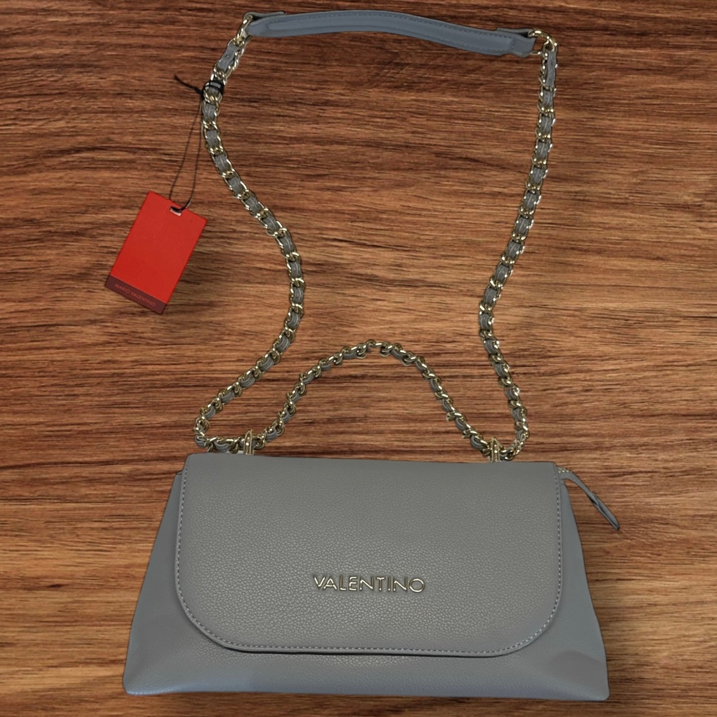 VALENTINOBAGS Borsa ARCADIA