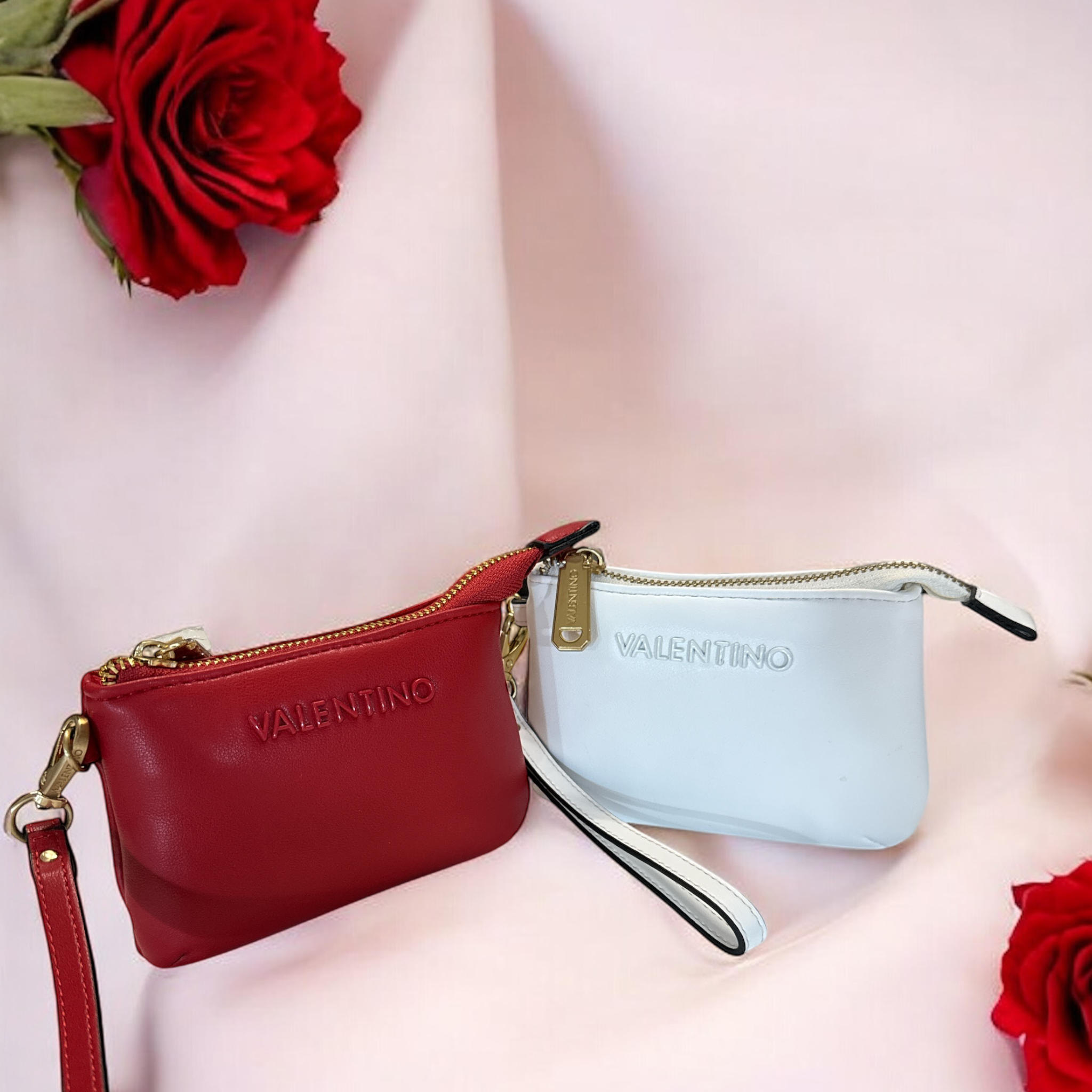 VALENTINOBAGS Portamonete