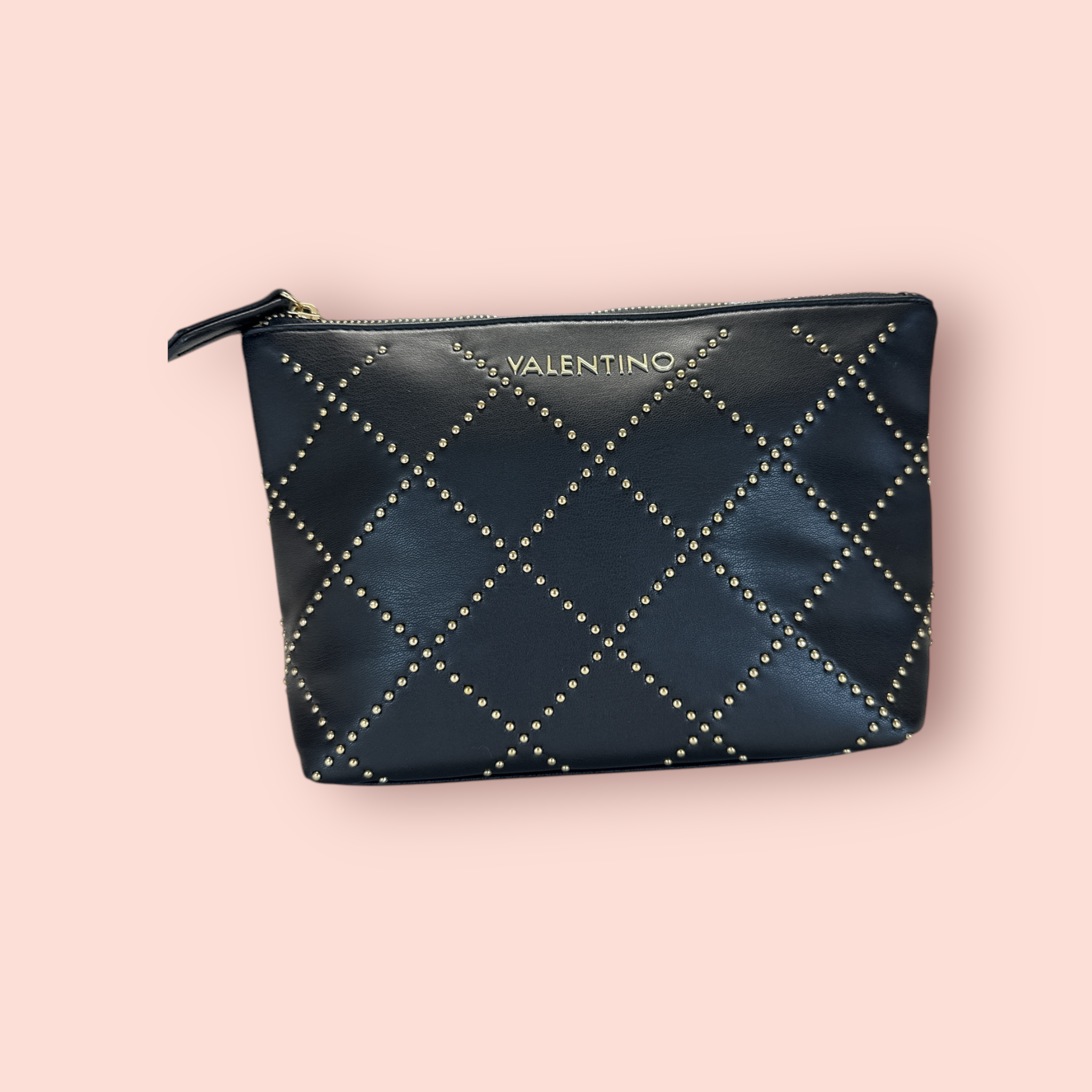 VALENTINOBAGS Beauty