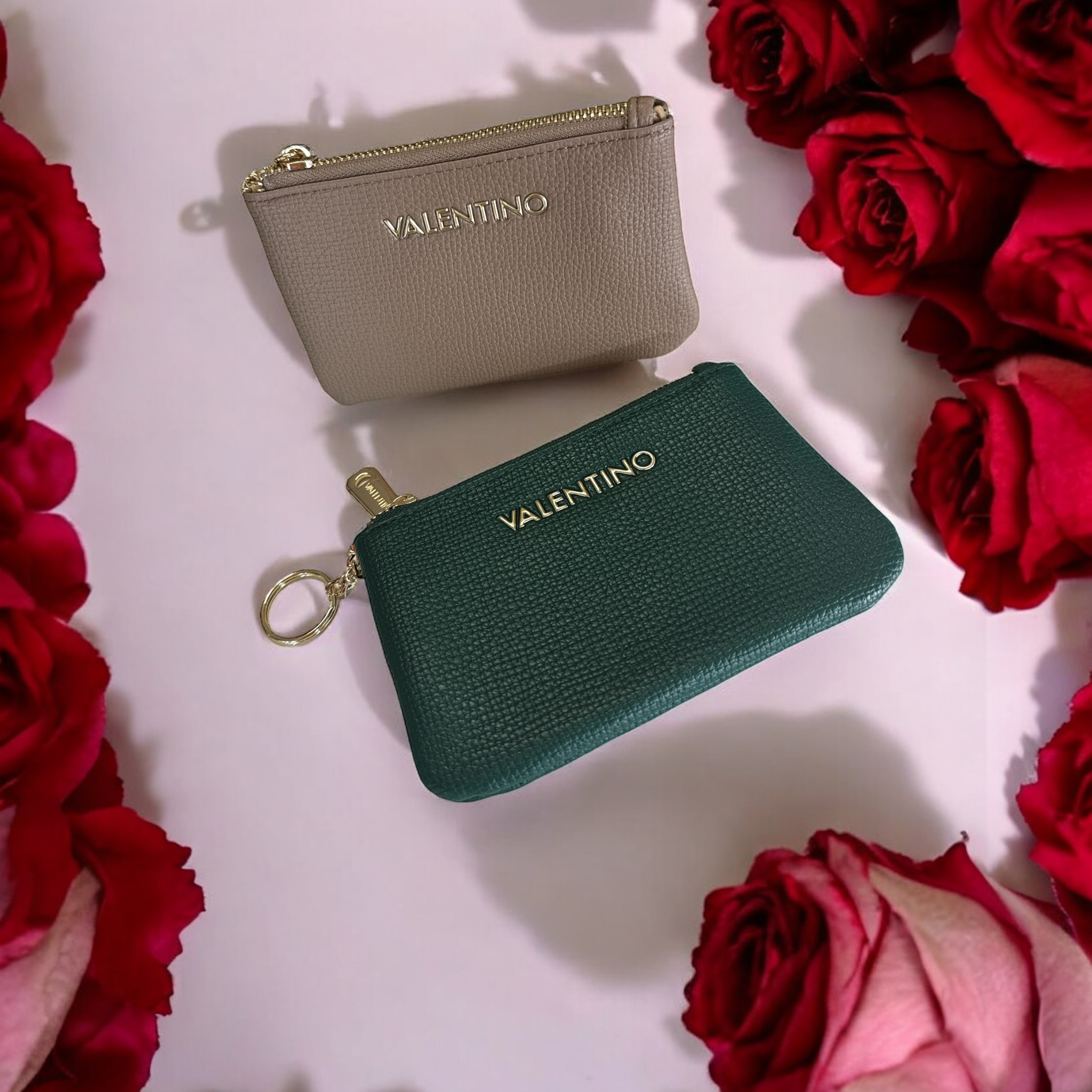 VALENTINOBAGS Portamonete