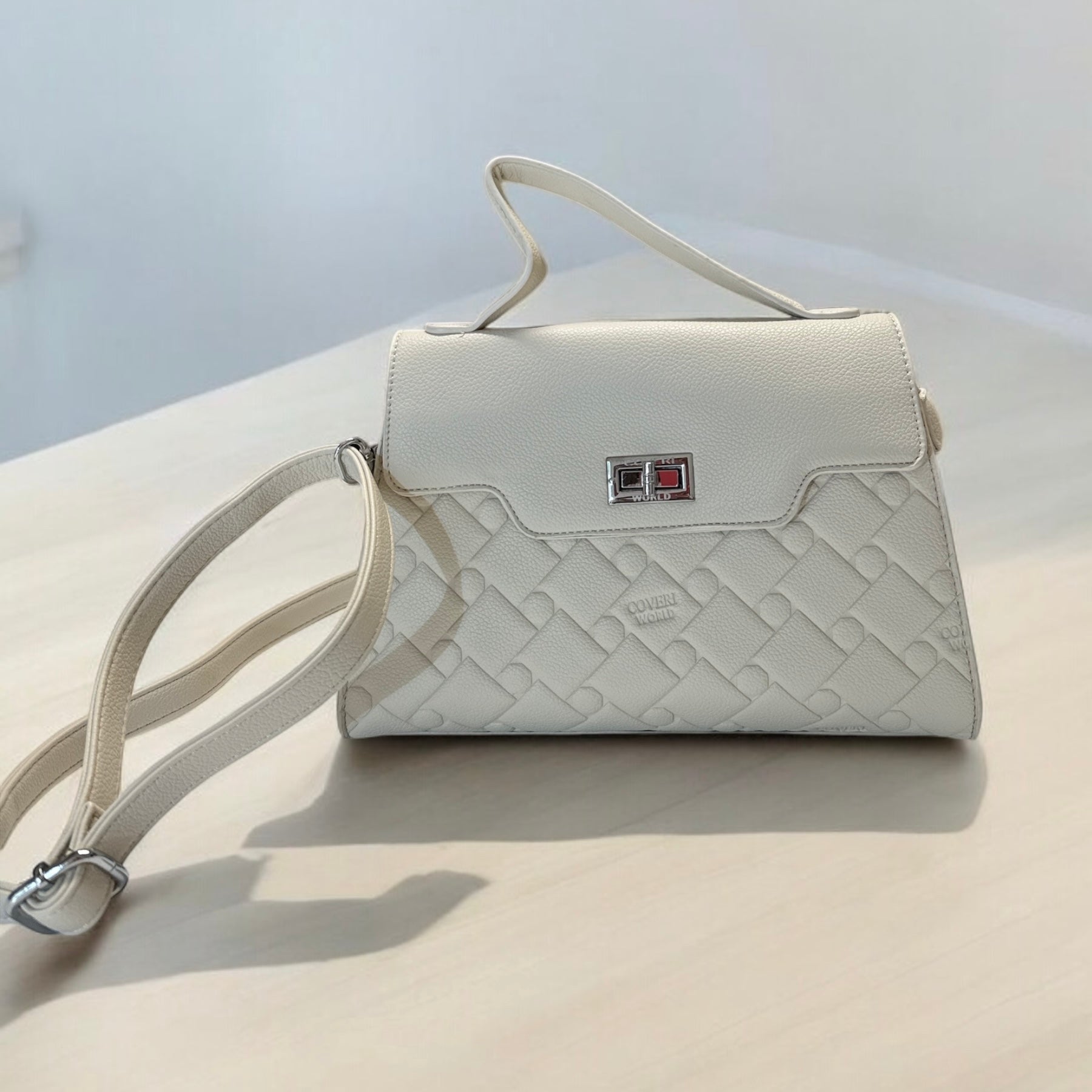 COVERI COLLECTION Bag