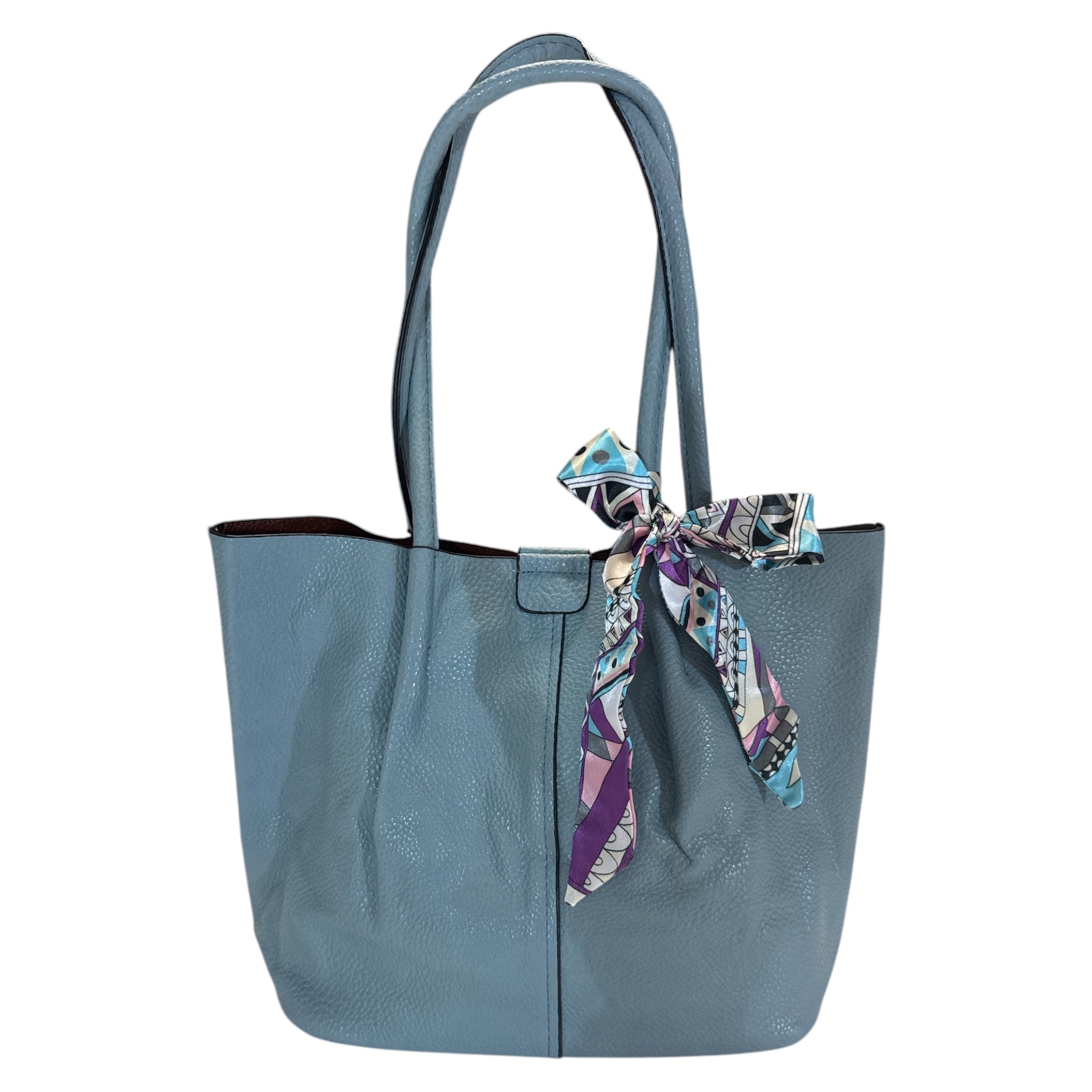 Borsa DIANA