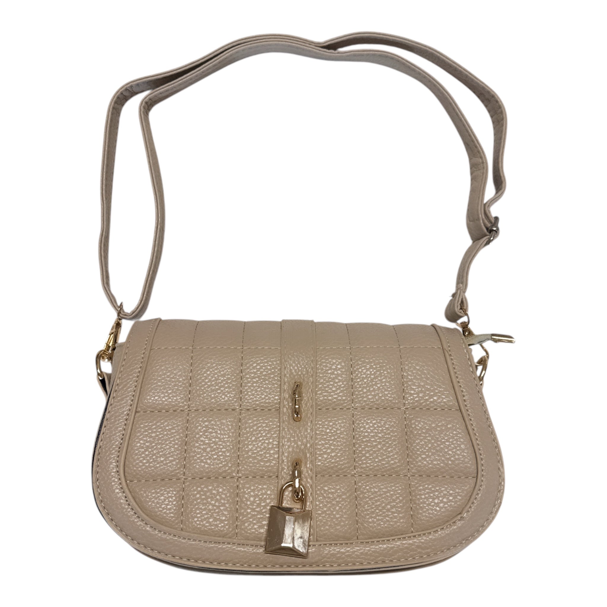 Borsa Elisabeth