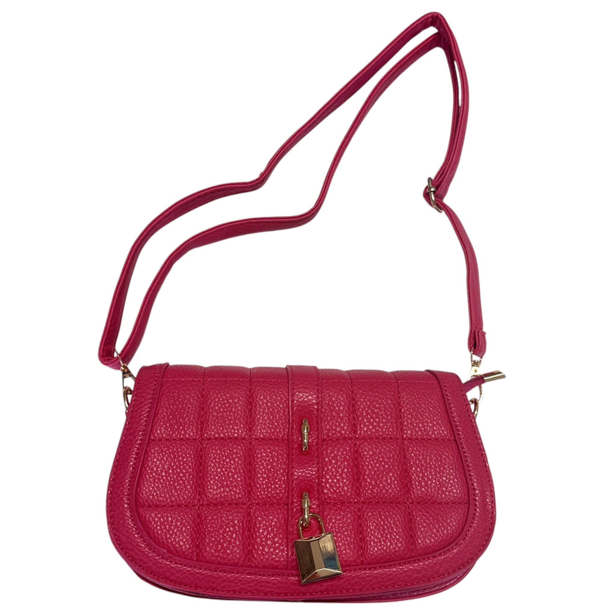 Borsa Elisabeth