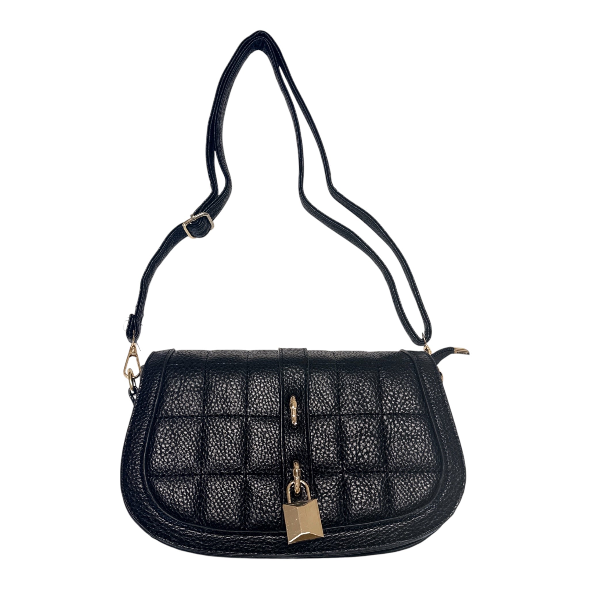 Borsa Elisabeth