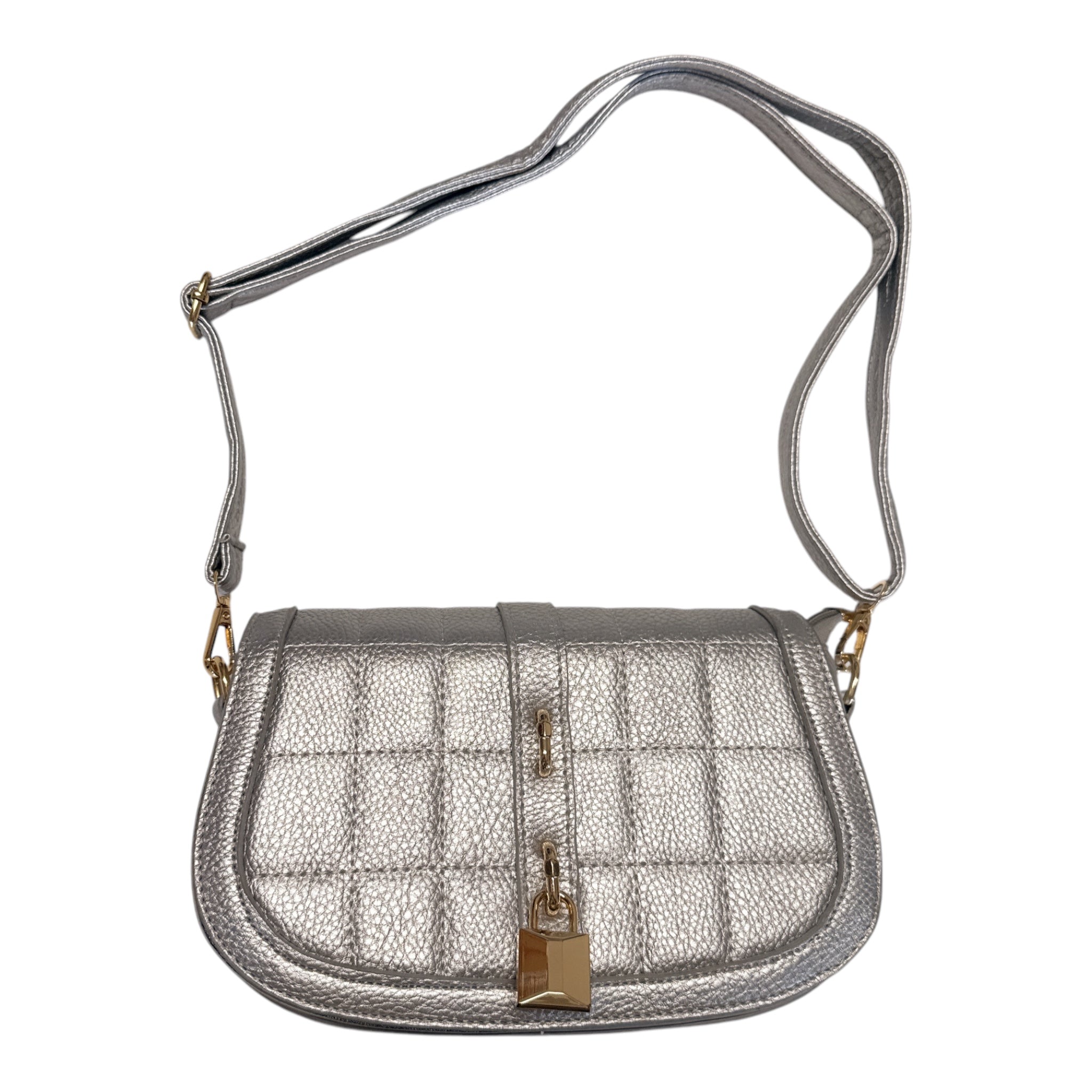 Borsa Elisabeth