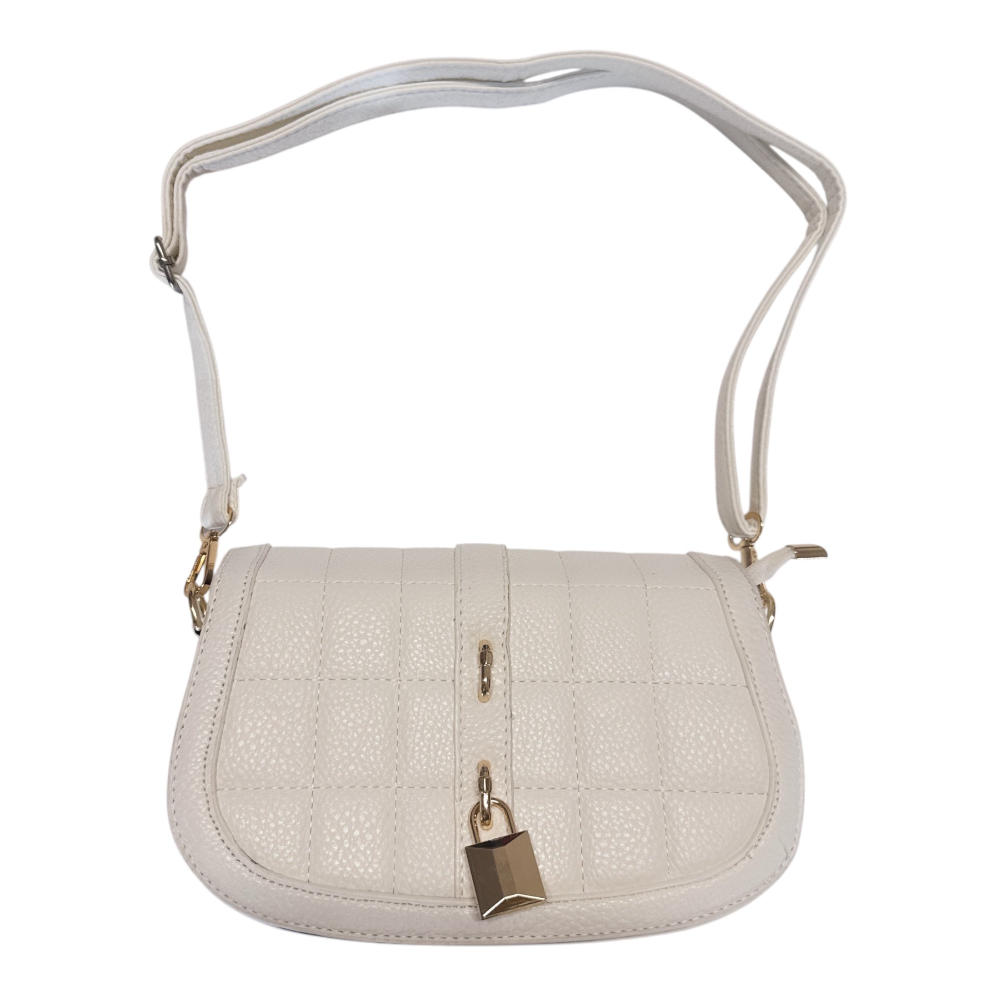 Borsa Elisabeth
